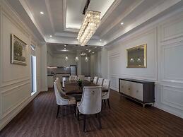 Vinpearl Wonderworld Phu Quoc