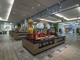 Vinpearl Wonderworld Phu Quoc