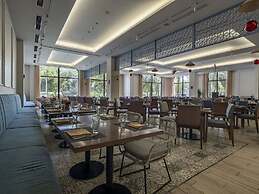 Vinpearl Wonderworld Phu Quoc