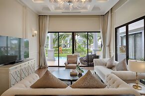 Vinpearl Wonderworld Phu Quoc