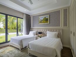 Vinpearl Wonderworld Phu Quoc