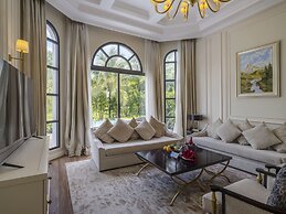 Vinpearl Wonderworld Phu Quoc