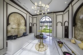 Vinpearl Wonderworld Phu Quoc