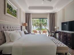 Vinpearl Wonderworld Phu Quoc