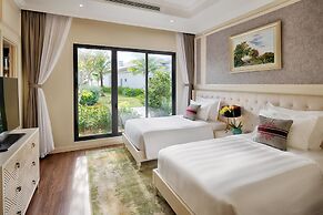 Vinpearl Wonderworld Phu Quoc