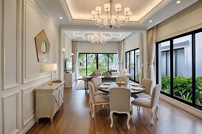 Vinpearl Wonderworld Phu Quoc