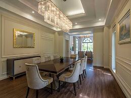 Vinpearl Wonderworld Phu Quoc