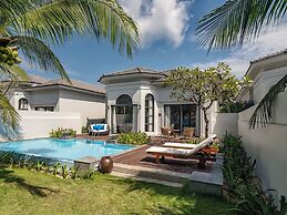 Vinpearl Wonderworld Phu Quoc