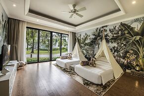 Vinpearl Wonderworld Phu Quoc