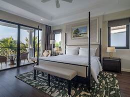 Vinpearl Wonderworld Phu Quoc
