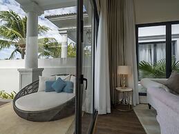 Vinpearl Wonderworld Phu Quoc
