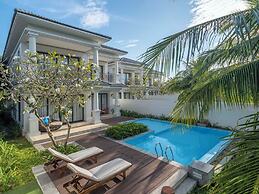 Vinpearl Wonderworld Phu Quoc