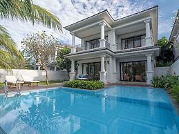Vinpearl Wonderworld Phu Quoc