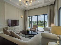 Vinpearl Wonderworld Phu Quoc