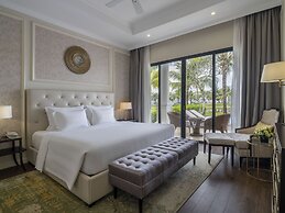 Vinpearl Wonderworld Phu Quoc