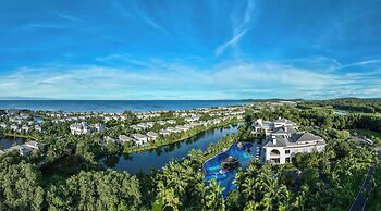 Vinpearl Wonderworld Phu Quoc