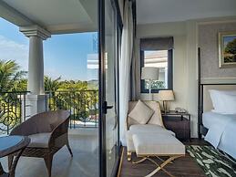 Vinpearl Wonderworld Phu Quoc