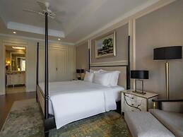 Vinpearl Wonderworld Phu Quoc