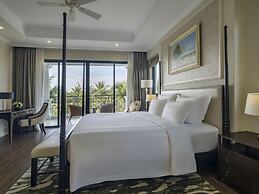 Vinpearl Wonderworld Phu Quoc