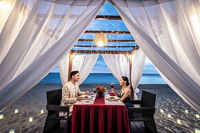 Vinpearl Wonderworld Phu Quoc