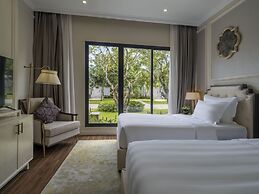 Vinpearl Wonderworld Phu Quoc