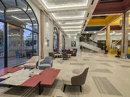 Vinpearl Wonderworld Phu Quoc