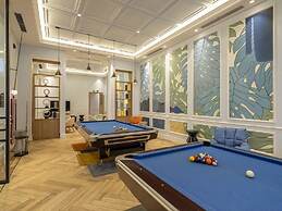 Vinpearl Wonderworld Phu Quoc