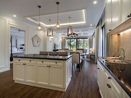 Vinpearl Wonderworld Phu Quoc