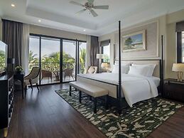 Vinpearl Wonderworld Phu Quoc