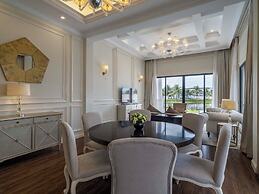 Vinpearl Wonderworld Phu Quoc