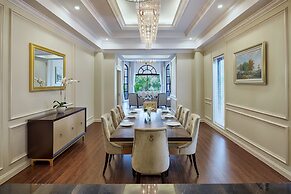 Vinpearl Wonderworld Phu Quoc