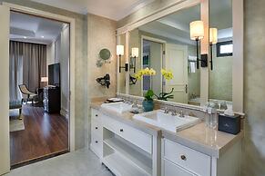 Vinpearl Wonderworld Phu Quoc