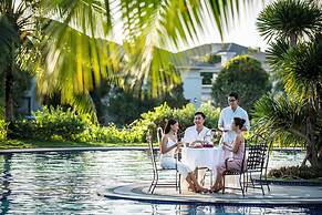 Vinpearl Wonderworld Phu Quoc