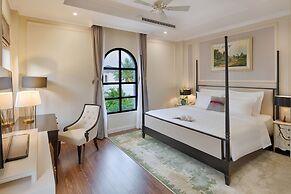 Vinpearl Wonderworld Phu Quoc