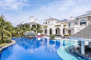 Vinpearl Wonderworld Phu Quoc
