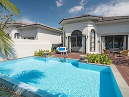 Vinpearl Wonderworld Phu Quoc