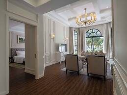 Vinpearl Wonderworld Phu Quoc