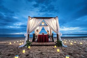 Vinpearl Wonderworld Phu Quoc