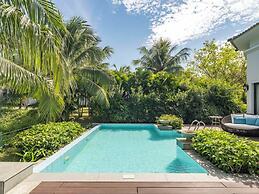 Vinpearl Wonderworld Phu Quoc