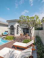 Vinpearl Wonderworld Phu Quoc