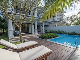 Vinpearl Wonderworld Phu Quoc