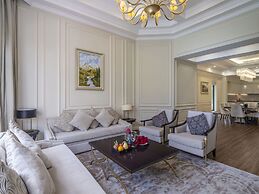 Vinpearl Wonderworld Phu Quoc