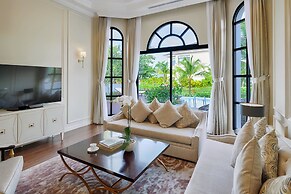 Vinpearl Wonderworld Phu Quoc