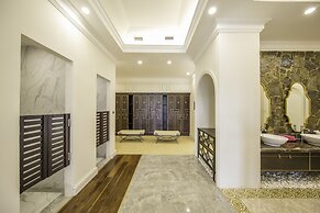 Vinpearl Wonderworld Phu Quoc