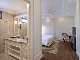 Vinpearl Wonderworld Phu Quoc