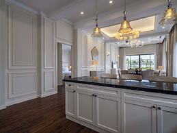 Vinpearl Wonderworld Phu Quoc