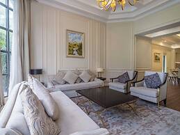 Vinpearl Wonderworld Phu Quoc