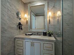 Vinpearl Wonderworld Phu Quoc