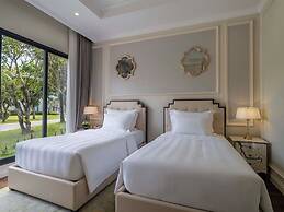 Vinpearl Wonderworld Phu Quoc