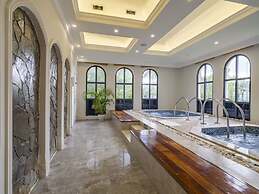 Vinpearl Wonderworld Phu Quoc